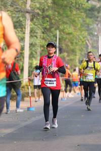BIB: 40415
                            <button type="button" onclick="openModal(10359516)" class="btn btn-primary btn-sm float-right btn-popup" data-toggle="modal" data-target=".modal-high-quality">
                        <i class="fas fa-shopping-cart"></i> Add to Cart
                    </button>
                                            <button type="button" onclick="isThisMe(10359516, true)" class="btn btn-success btn-sm float-right btn-popup btn-isme hidden" data-toggle="tooltip" data-placement="bottom" title="นี่คือรูปของคุณใช่ไหม คลิกที่นี่เพื่อเอาเข้าอัลบั้ม">
                        <i class="fas fa-plus"></i> Add to album
                    </button>
                    <button type="button" onclick="isThisMe(10359516, false)" class="btn btn-warning btn-sm float-right btn-popup btn-isnotme hidden">
                        <i class="fas fa-ban"></i> Remove from album
                    </button>